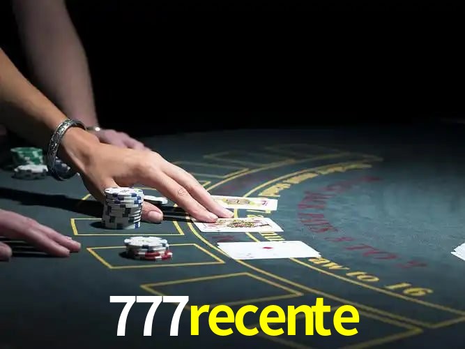 Bônus e promoções da 777recente