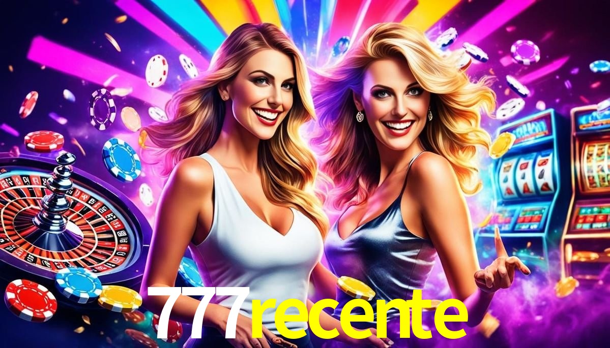 Slots de fortune e cartas de sorte