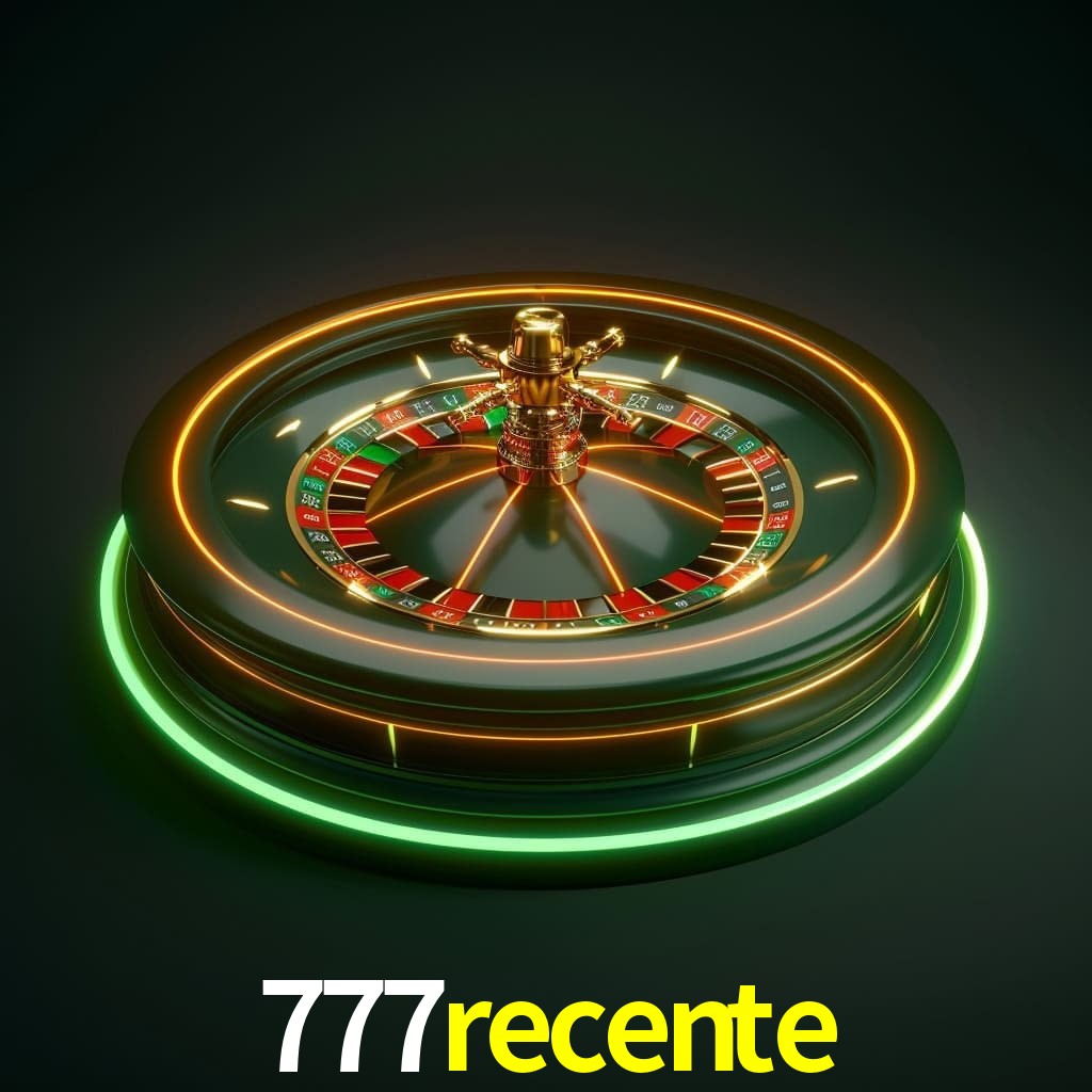 Download de APK seguro na 777recente