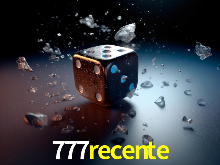 Jogos com bônus e suporte 24h na 777recente